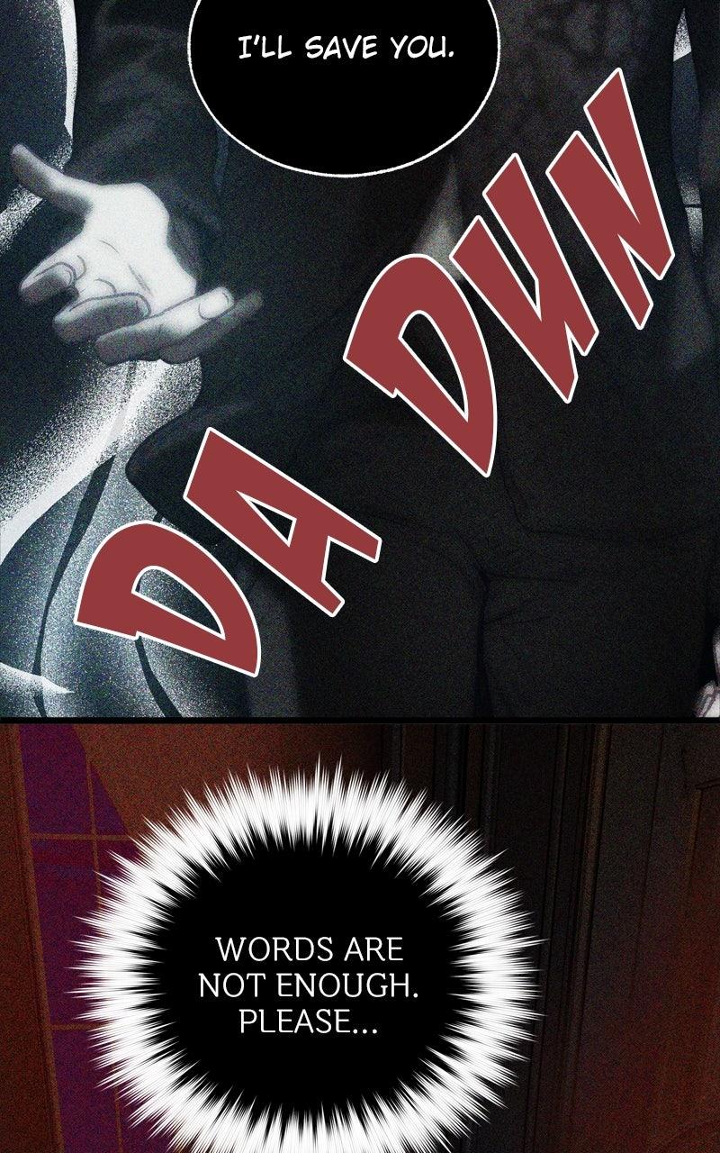 Your Sweet Breath Chap 9 - Next Chap 10