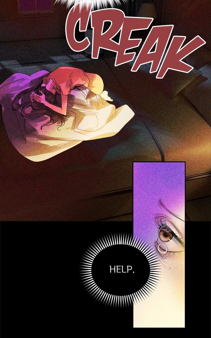 Your Sweet Breath Chap 9 - Next Chap 10