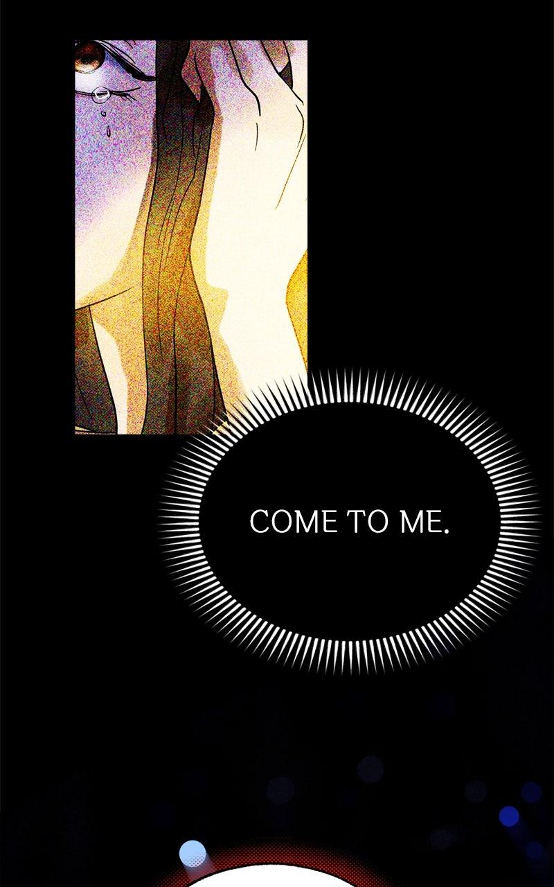 Your Sweet Breath Chap 9 - Next Chap 10