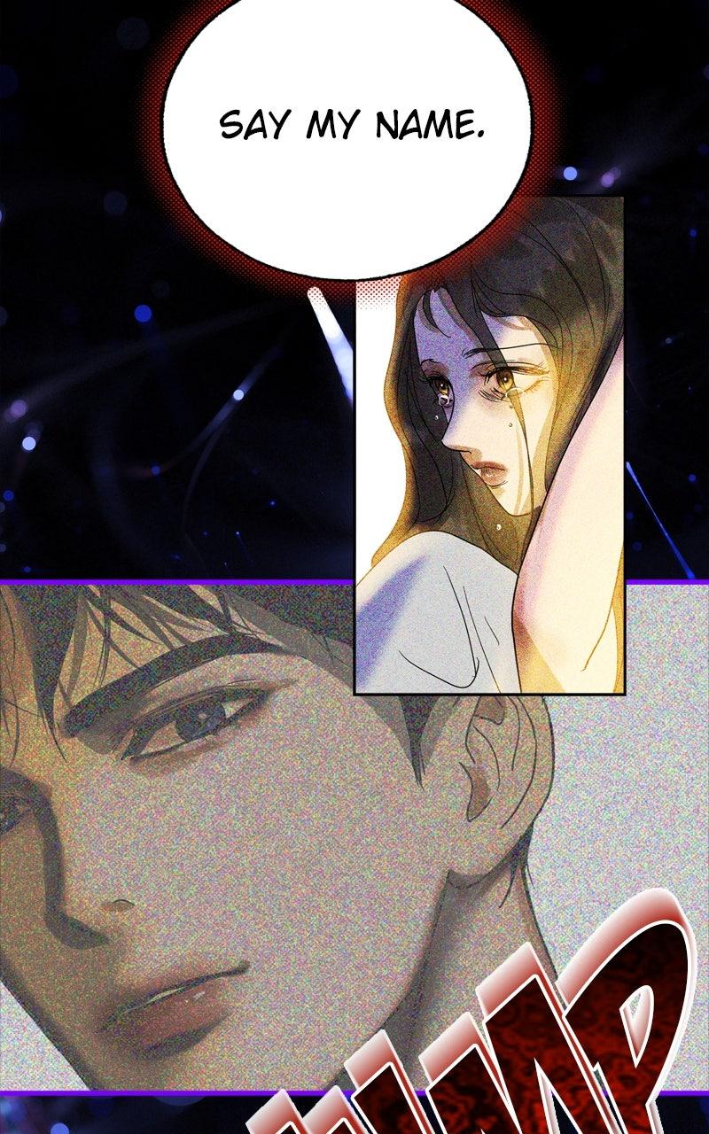 Your Sweet Breath Chap 9 - Next Chap 10