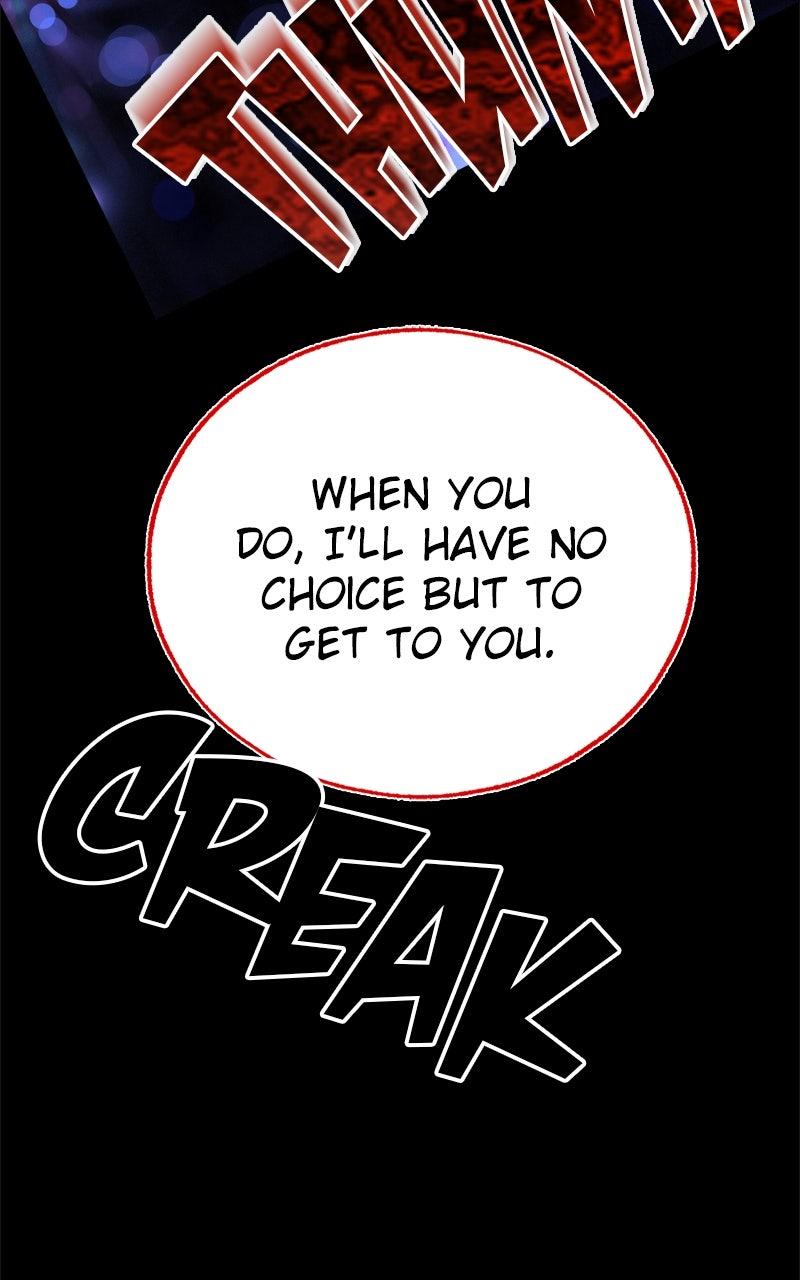 Your Sweet Breath Chap 9 - Next Chap 10