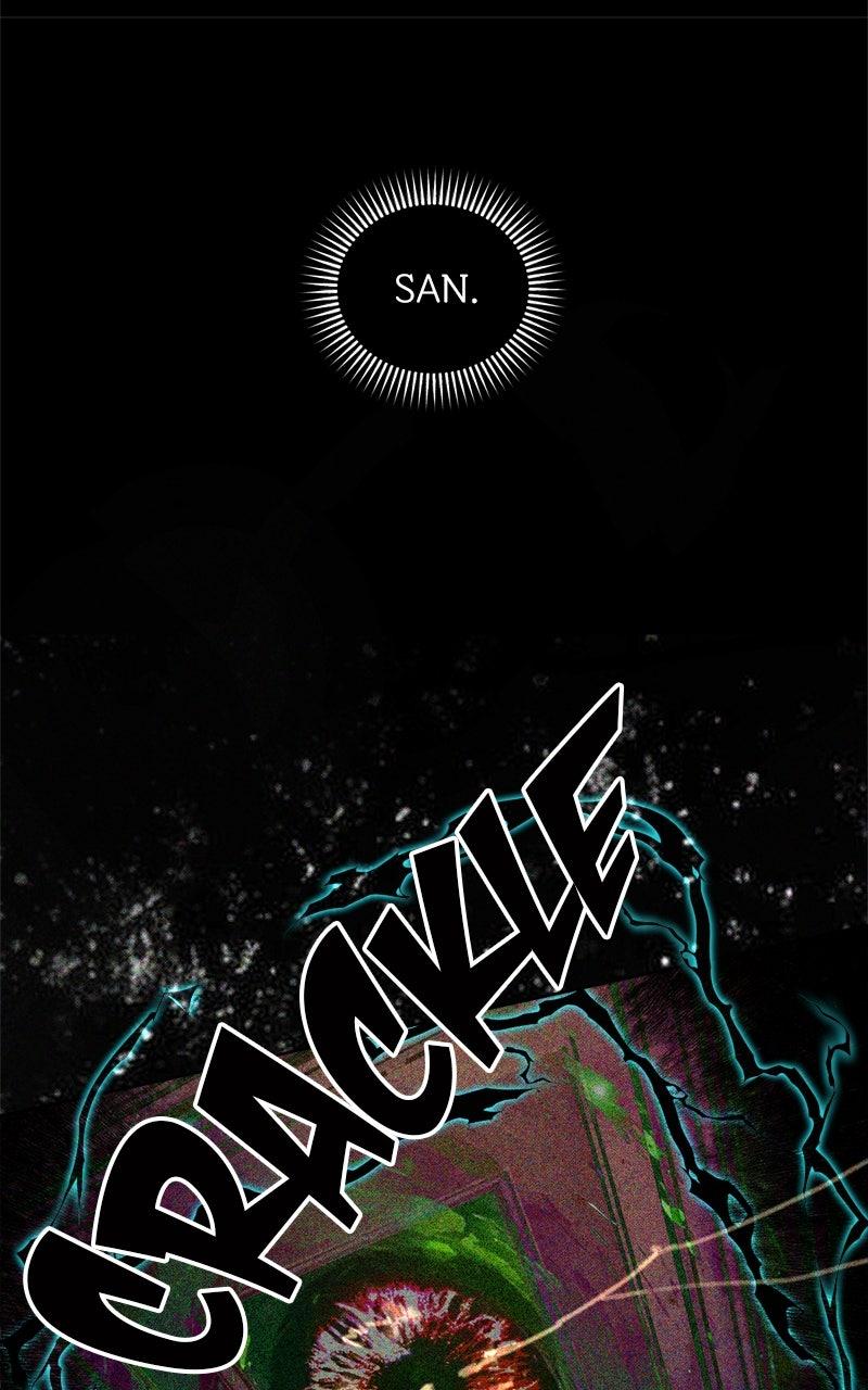 Your Sweet Breath Chap 9 - Next Chap 10