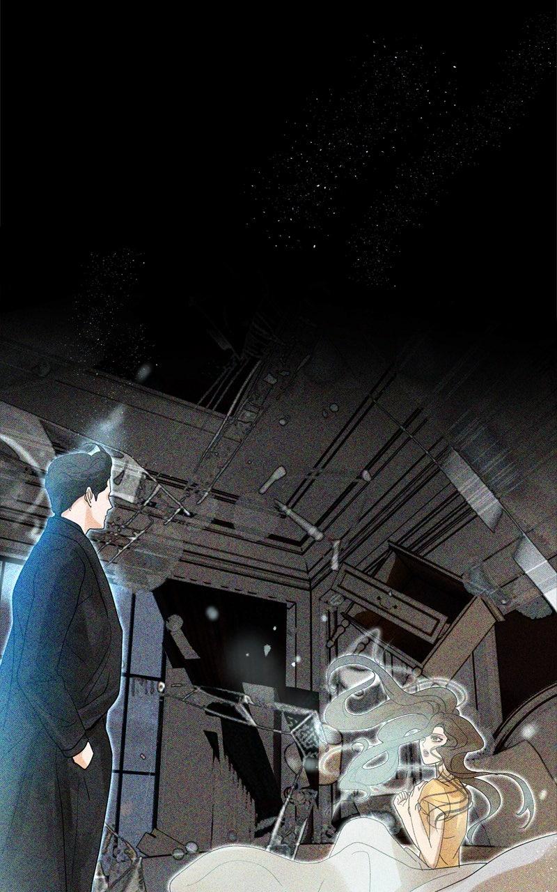 Your Sweet Breath Chap 9 - Next Chap 10