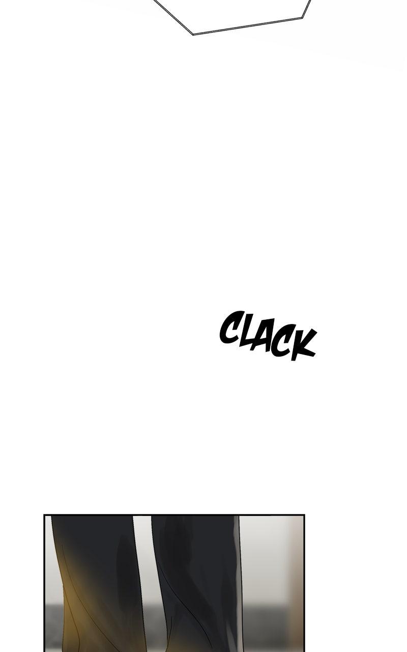 Your Sweet Breath Chap 9 - Next Chap 10