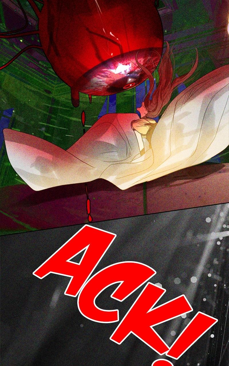 Your Sweet Breath Chap 9 - Next Chap 10