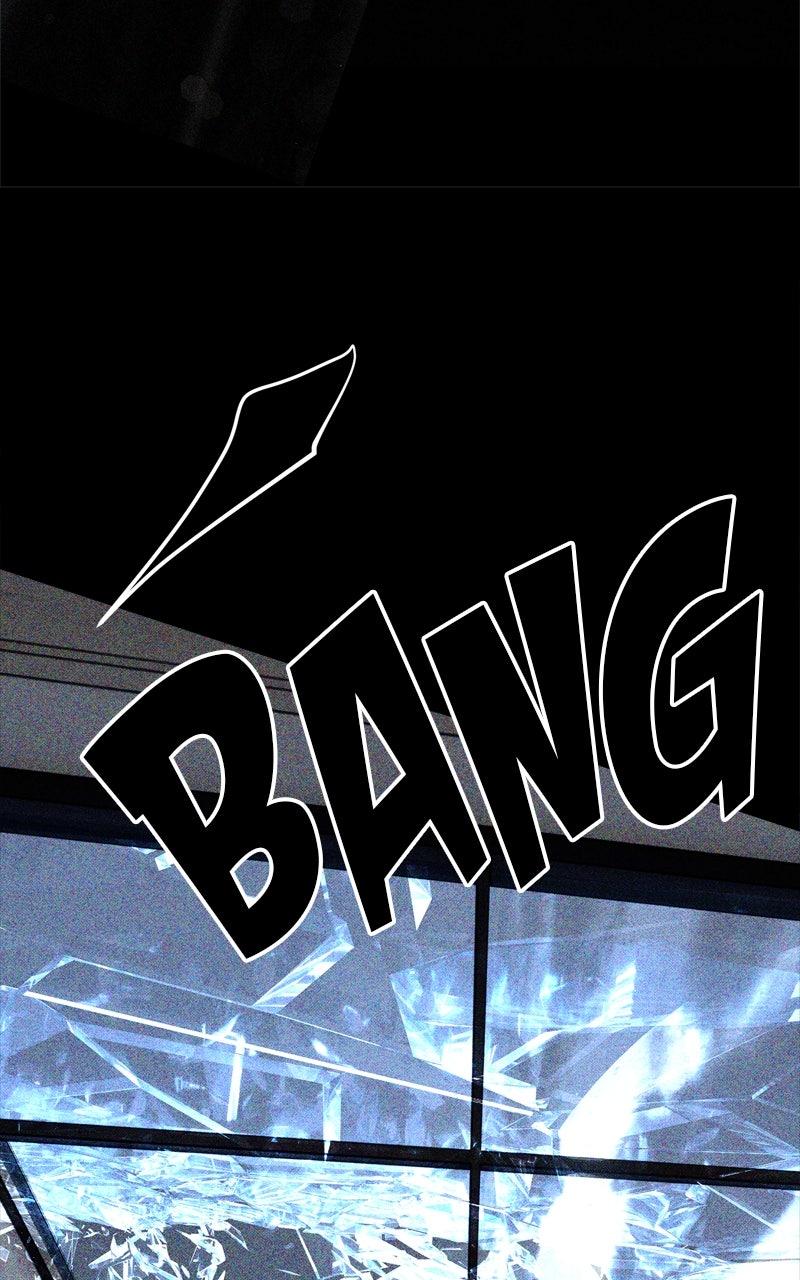 Your Sweet Breath Chap 9 - Next Chap 10