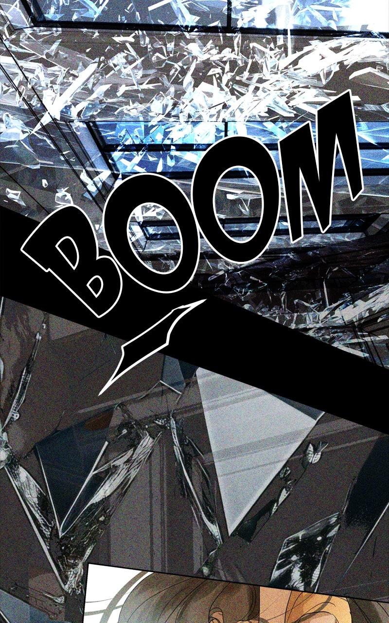 Your Sweet Breath Chap 9 - Next Chap 10