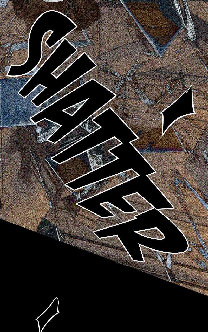 Your Sweet Breath Chap 9 - Next Chap 10