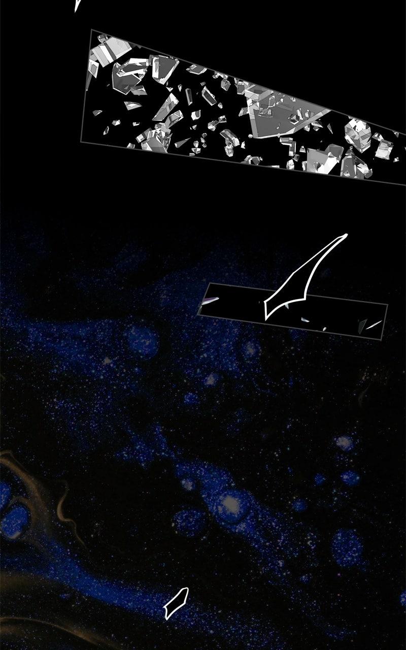 Your Sweet Breath Chap 9 - Next Chap 10