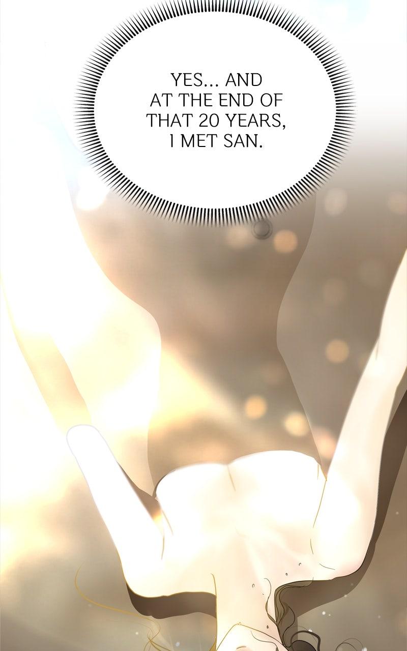 Your Sweet Breath Chap 9 - Next Chap 10