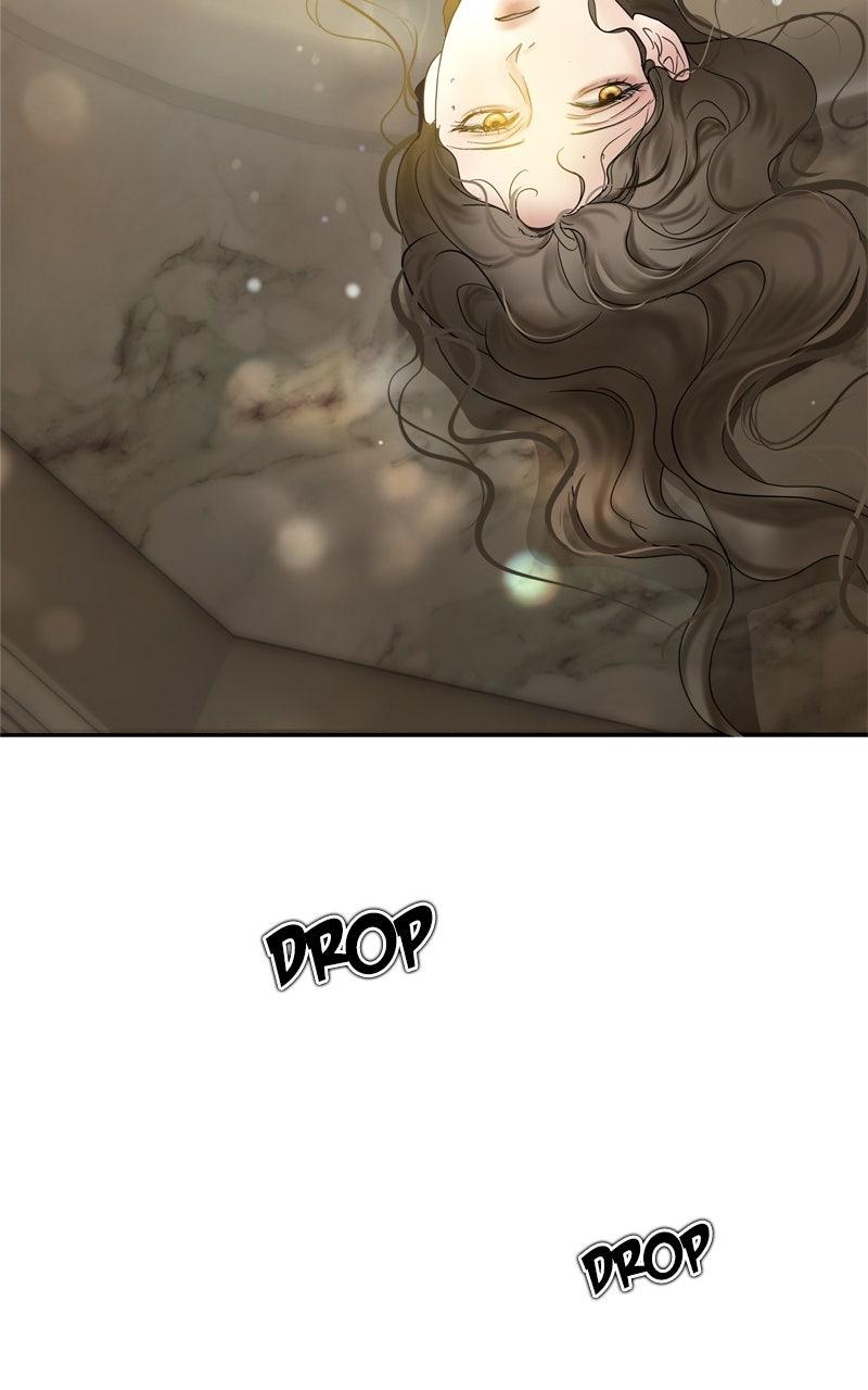 Your Sweet Breath Chap 9 - Next Chap 10