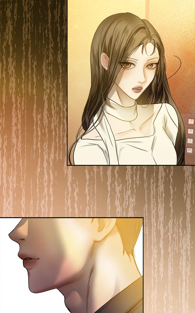Your Sweet Breath Chap 9 - Next Chap 10