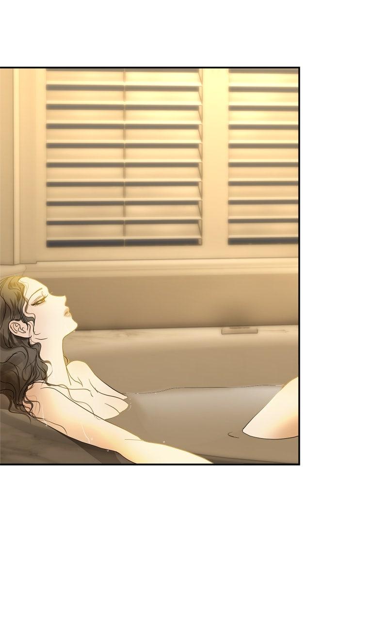 Your Sweet Breath Chap 9 - Next Chap 10