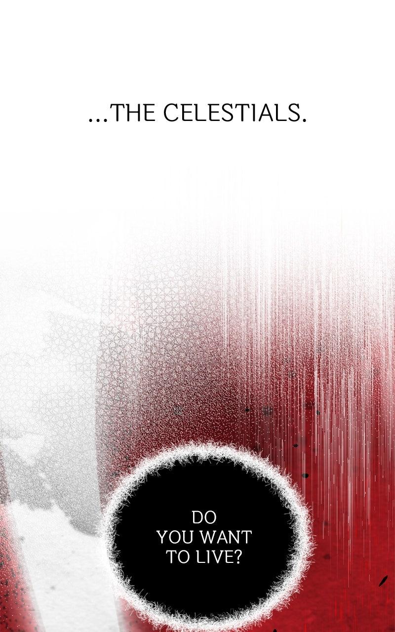 Your Sweet Breath Chap 9 - Next Chap 10