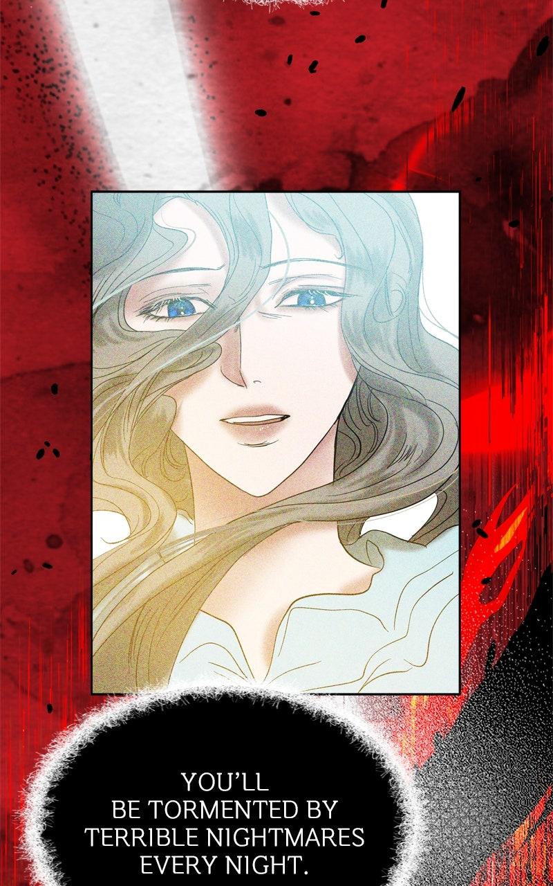 Your Sweet Breath Chap 9 - Next Chap 10