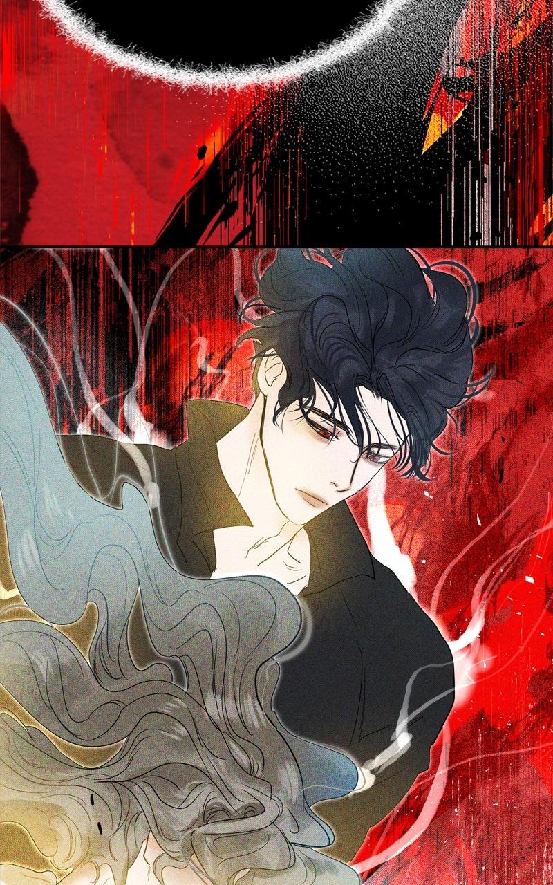 Your Sweet Breath Chap 9 - Next Chap 10