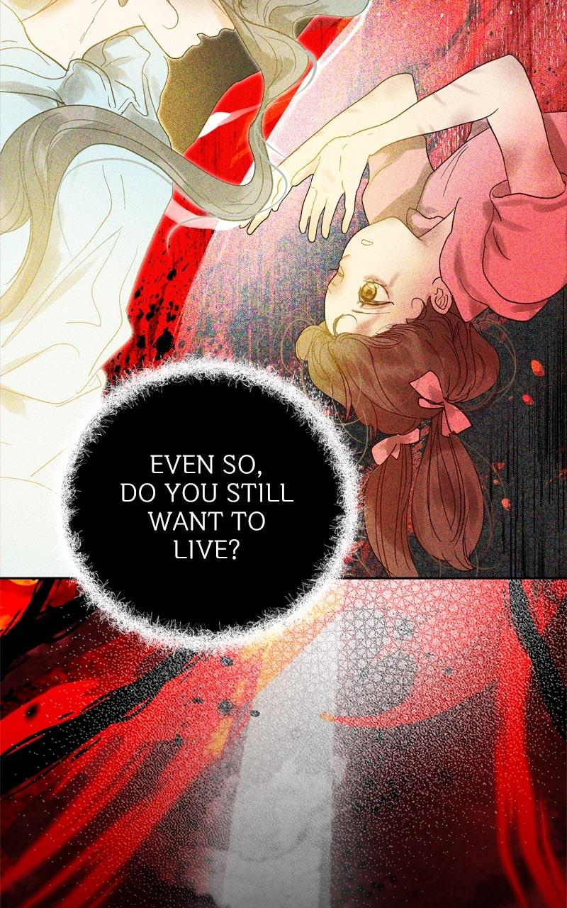 Your Sweet Breath Chap 9 - Next Chap 10