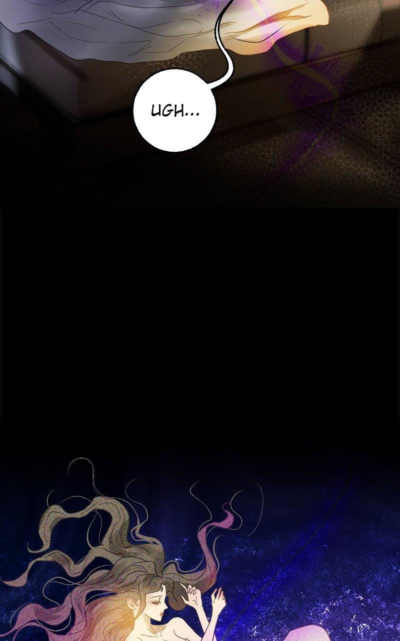 Your Sweet Breath Chap 9 - Next Chap 10