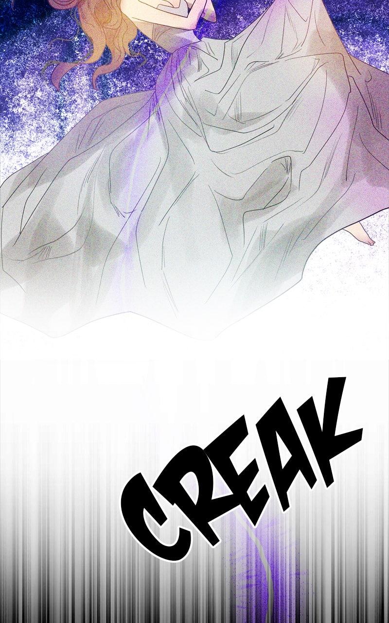 Your Sweet Breath Chap 9 - Next Chap 10