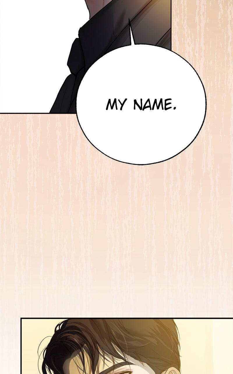 Your Sweet Breath Chap 9 - Next Chap 10