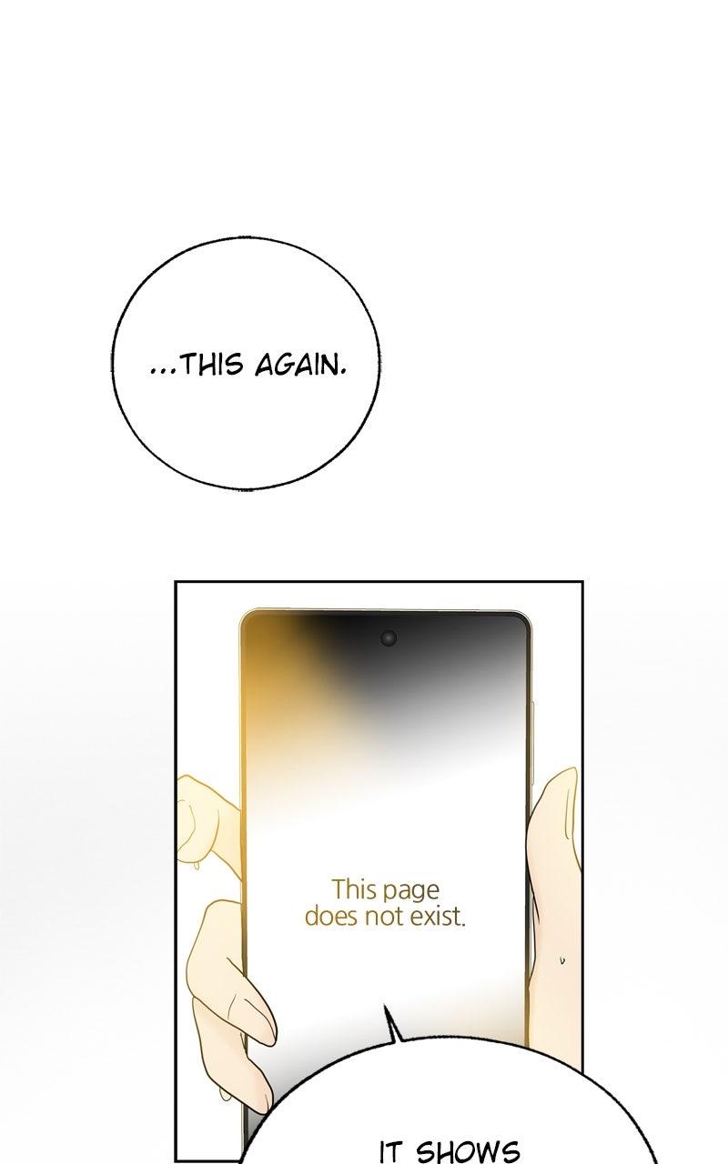 Your Sweet Breath Chap 9 - Next Chap 10