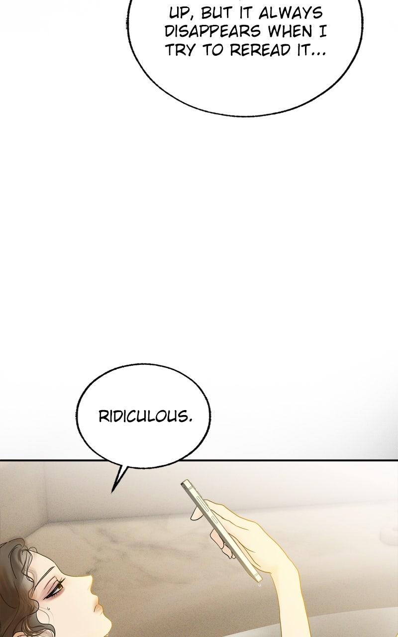 Your Sweet Breath Chap 9 - Next Chap 10
