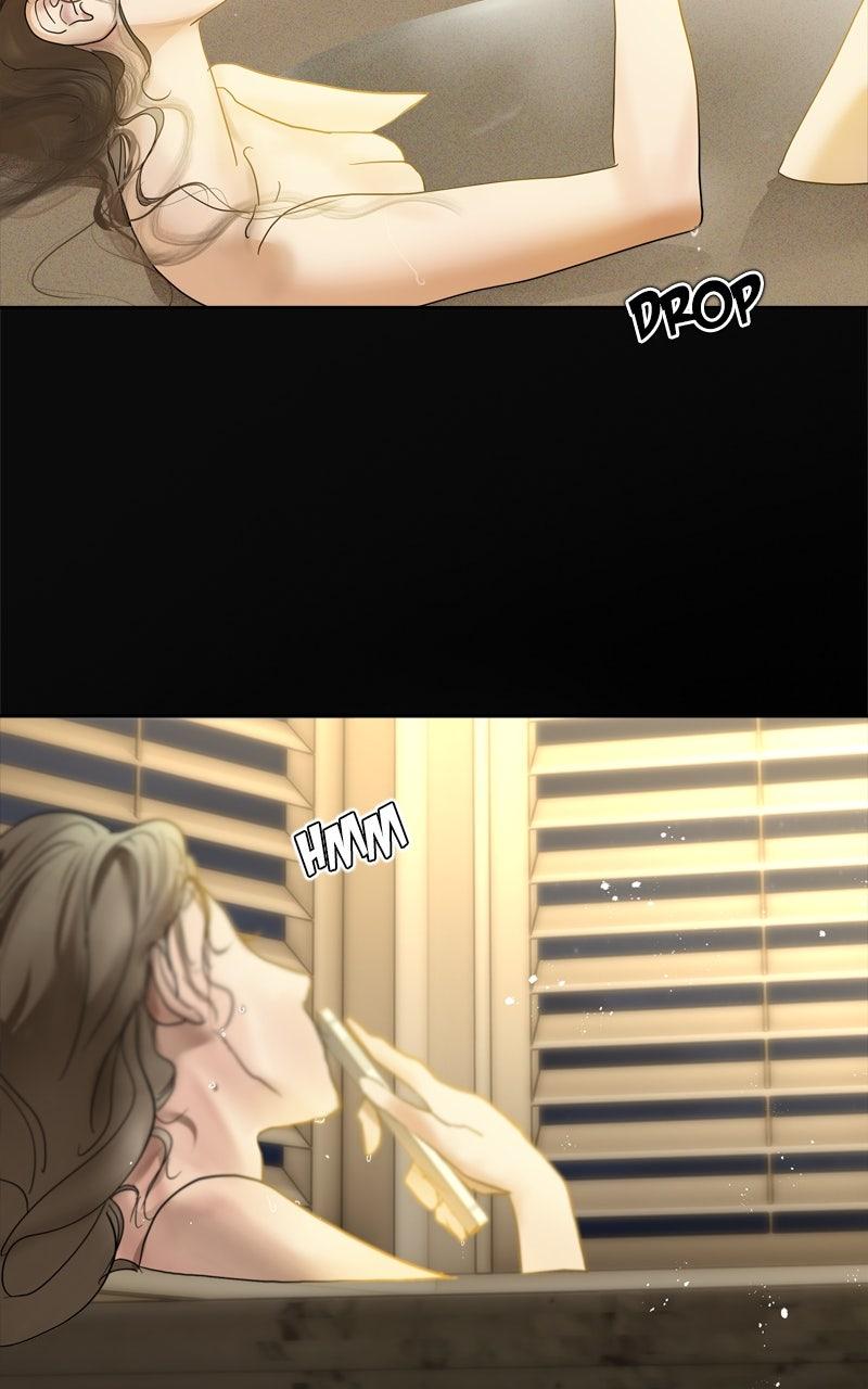 Your Sweet Breath Chap 9 - Next Chap 10