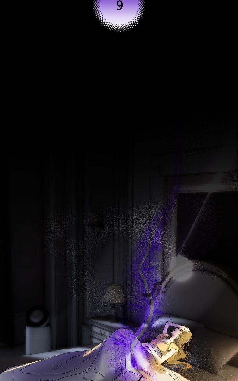 Your Sweet Breath Chap 9 - Next Chap 10