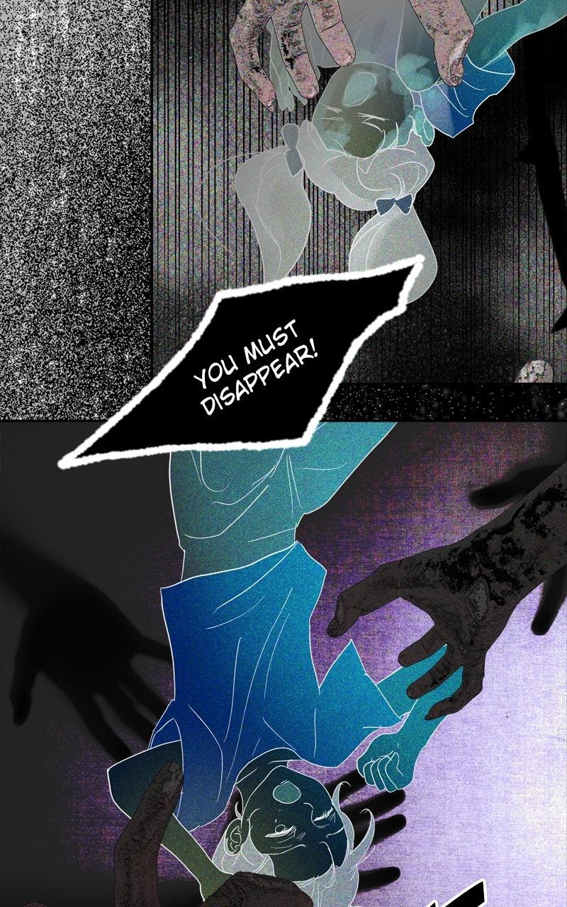 Your Sweet Breath Chap 9 - Next Chap 10