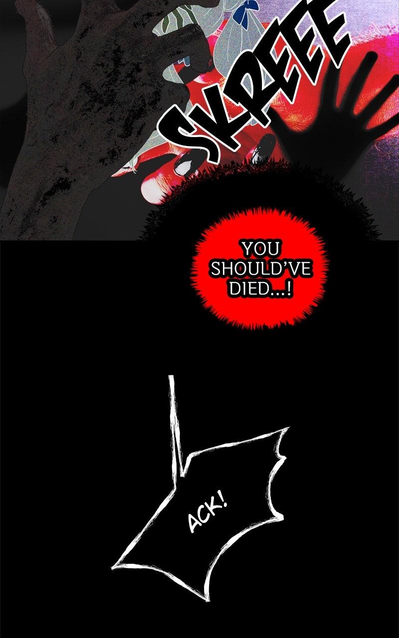Your Sweet Breath Chap 9 - Next Chap 10