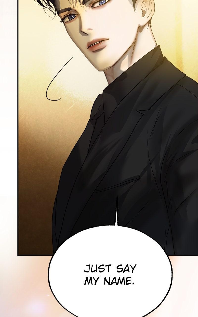 Your Sweet Breath Chap 9 - Next Chap 10