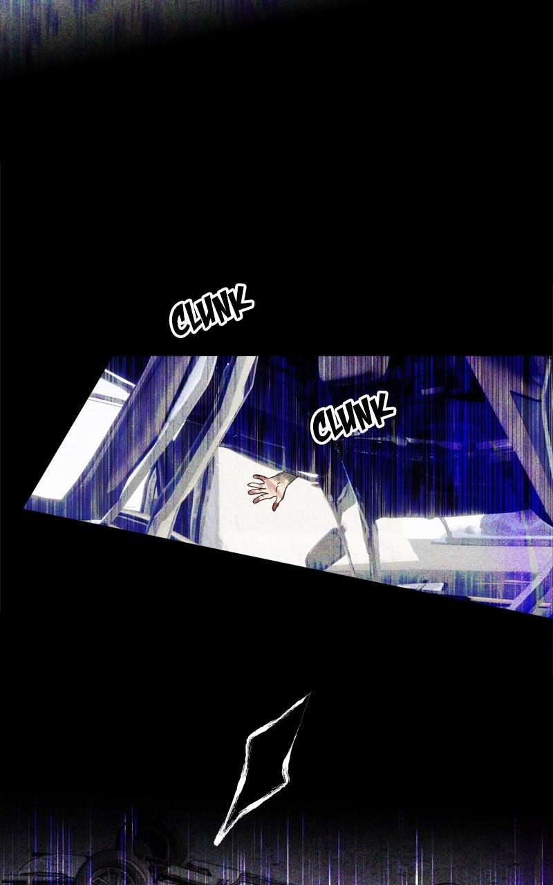 Your Sweet Breath Chap 9 - Next Chap 10