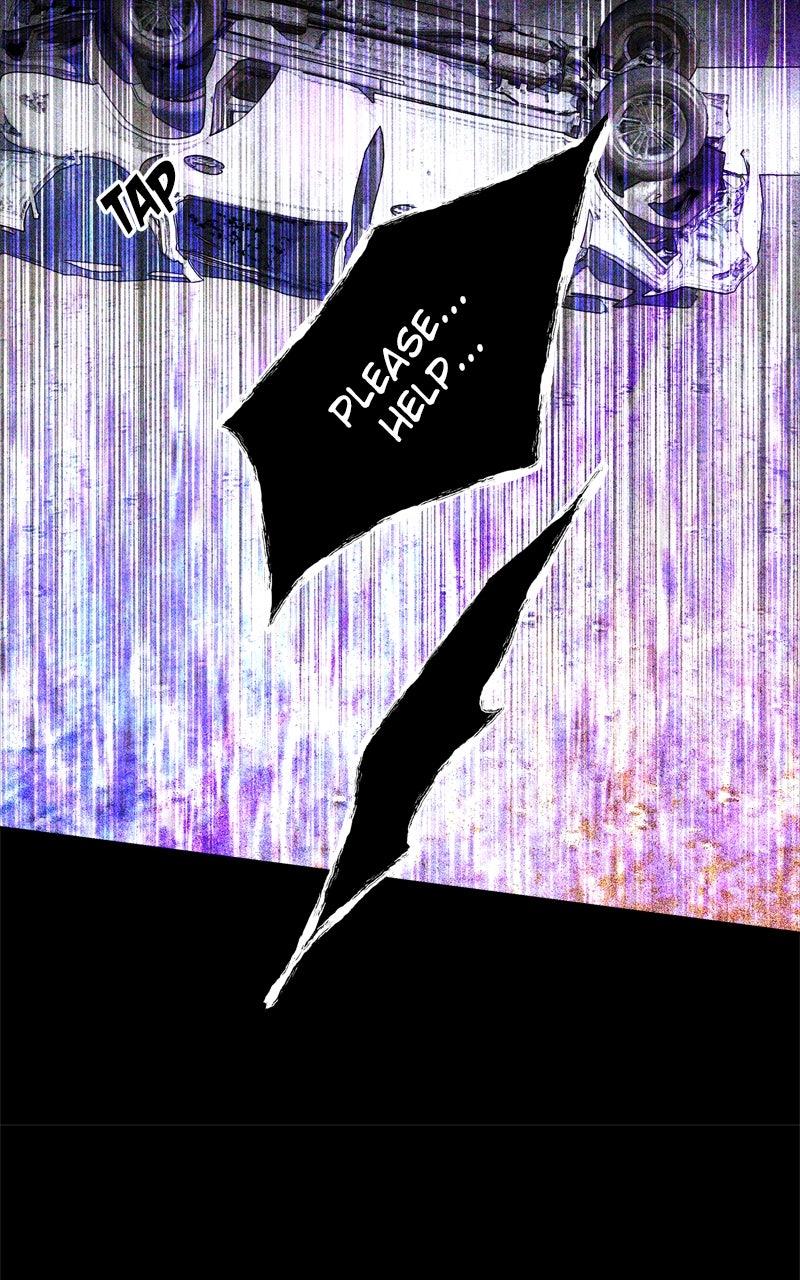 Your Sweet Breath Chap 9 - Next Chap 10