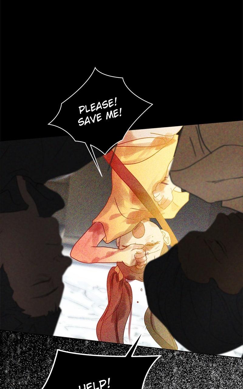 Your Sweet Breath Chap 9 - Next Chap 10