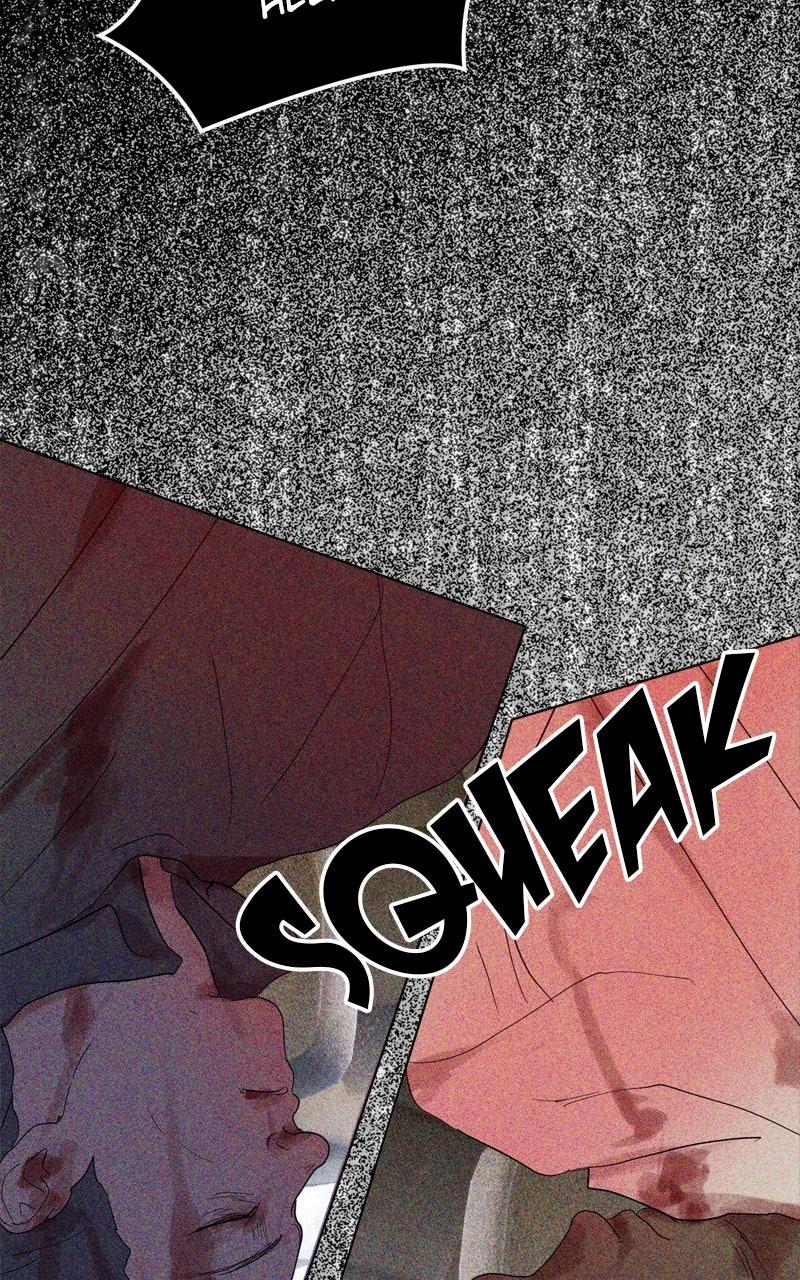 Your Sweet Breath Chap 9 - Next Chap 10