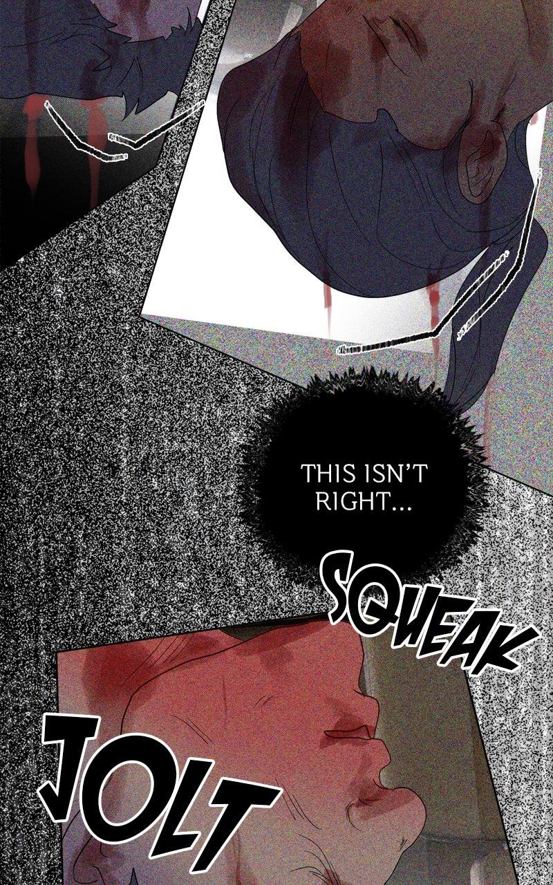 Your Sweet Breath Chap 9 - Next Chap 10