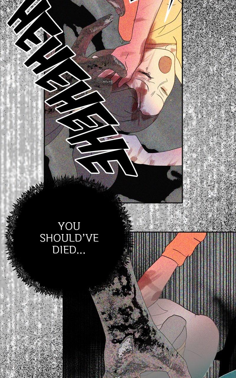 Your Sweet Breath Chap 9 - Next Chap 10