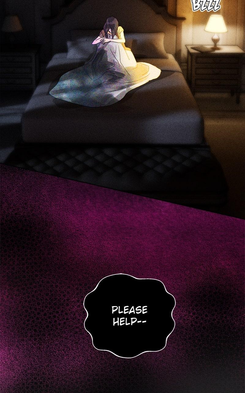 Your Sweet Breath Chap 9 - Next Chap 10