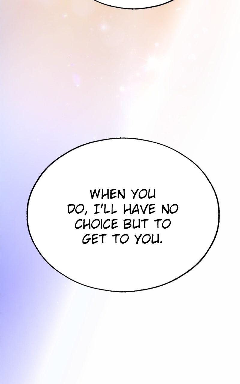 Your Sweet Breath Chap 9 - Next Chap 10