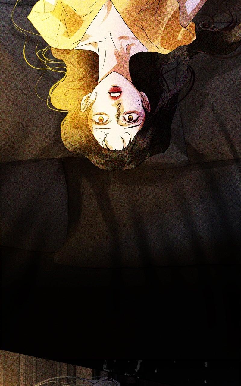 Your Sweet Breath Chap 9 - Next Chap 10