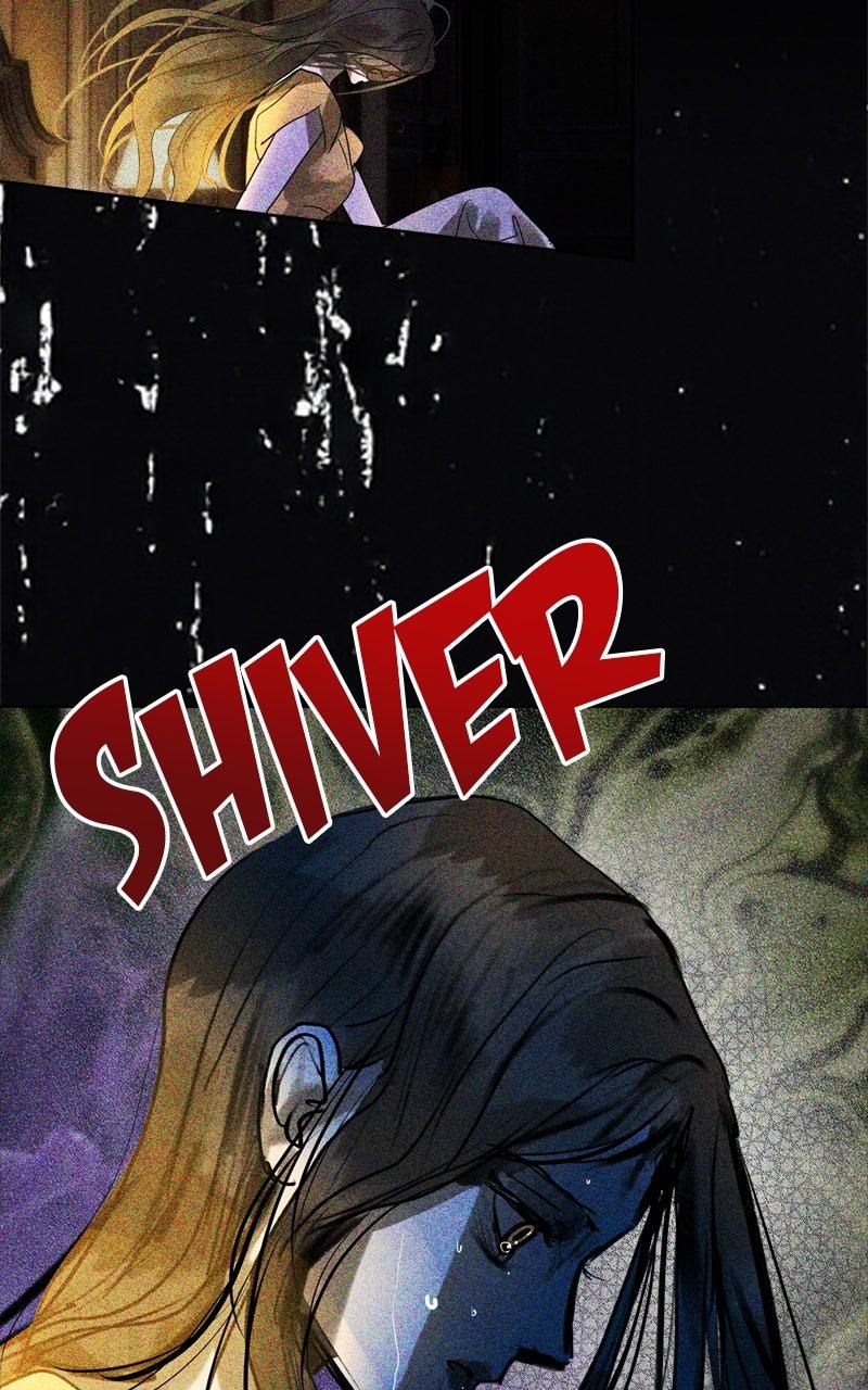 Your Sweet Breath Chap 9 - Next Chap 10