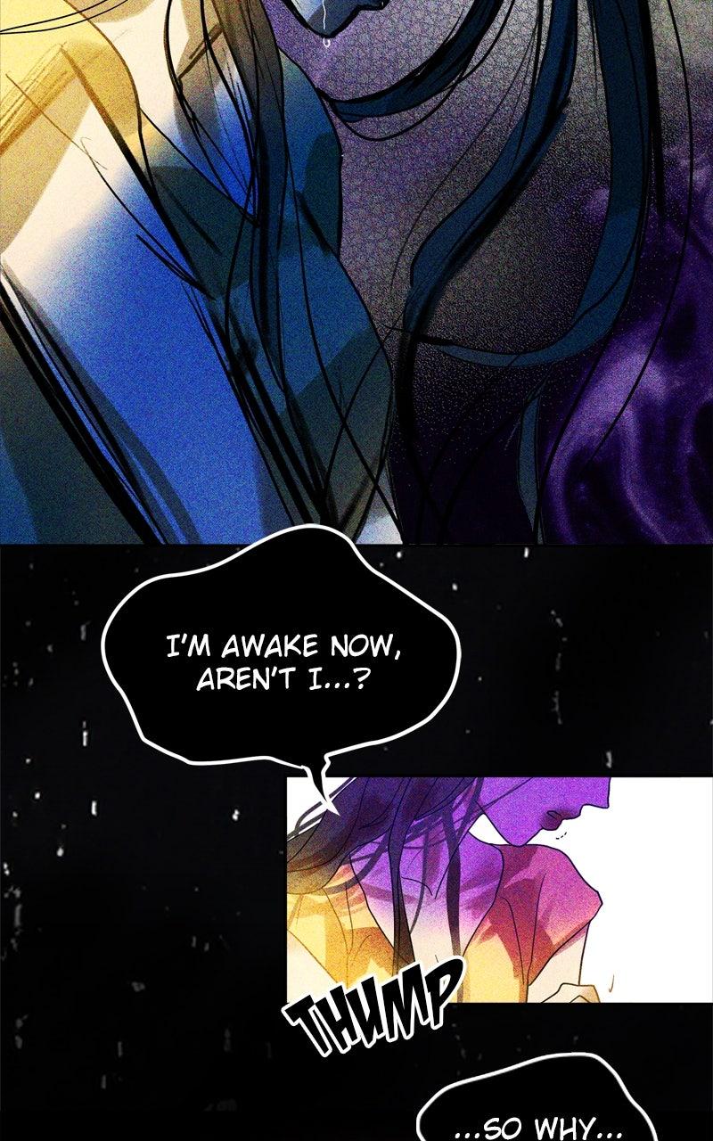 Your Sweet Breath Chap 9 - Next Chap 10