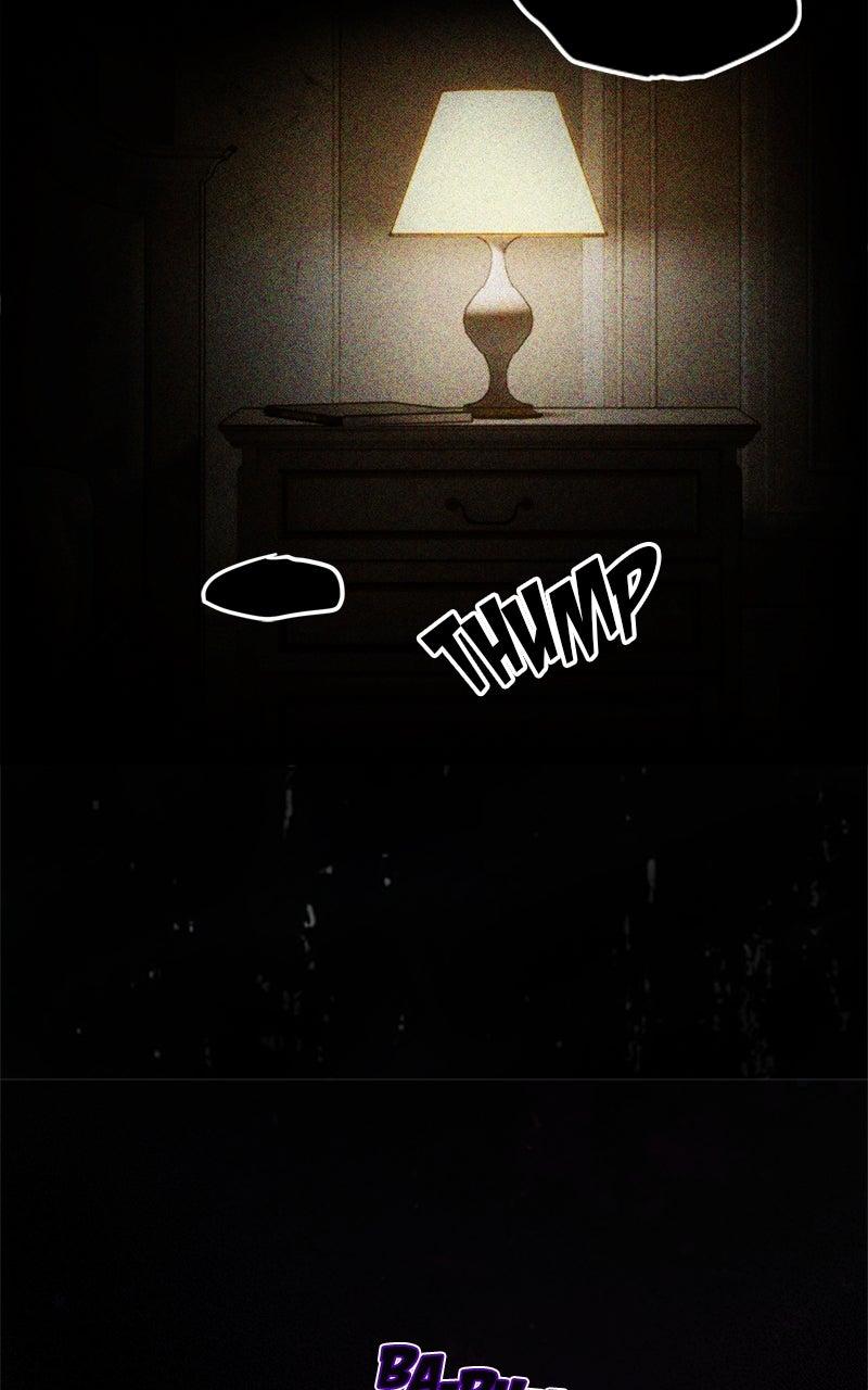Your Sweet Breath Chap 9 - Next Chap 10