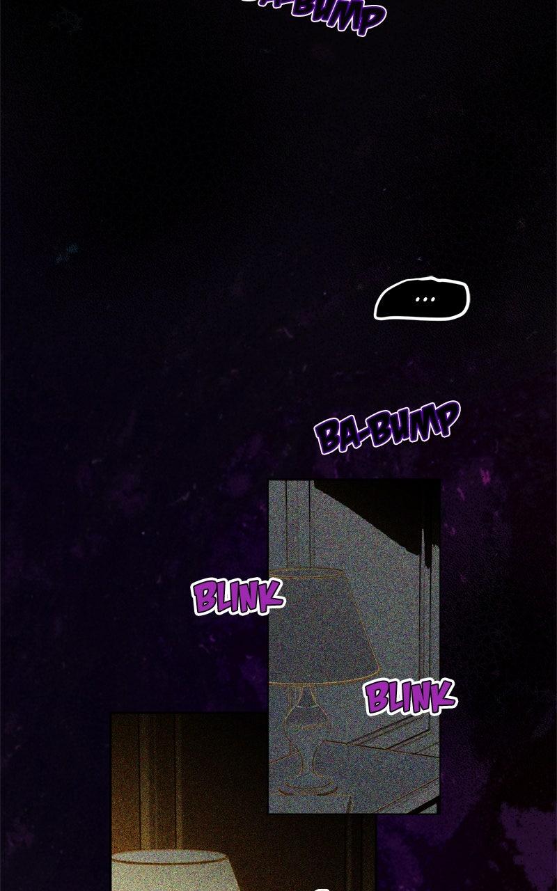 Your Sweet Breath Chap 9 - Next Chap 10