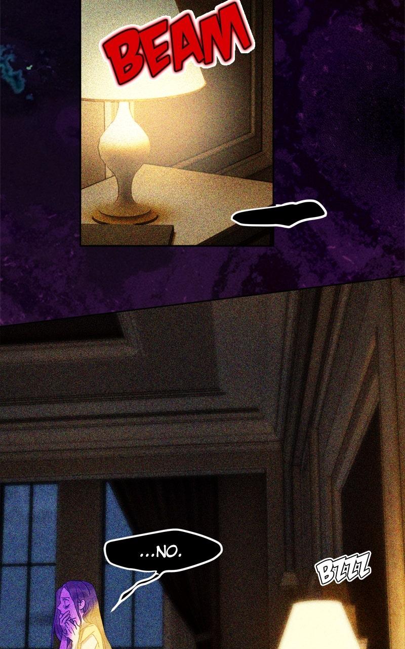 Your Sweet Breath Chap 9 - Next Chap 10