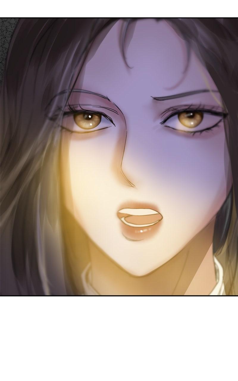 Your Sweet Breath Chap 9 - Next Chap 10