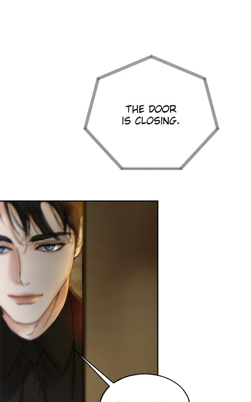 Your Sweet Breath Chap 9 - Next Chap 10