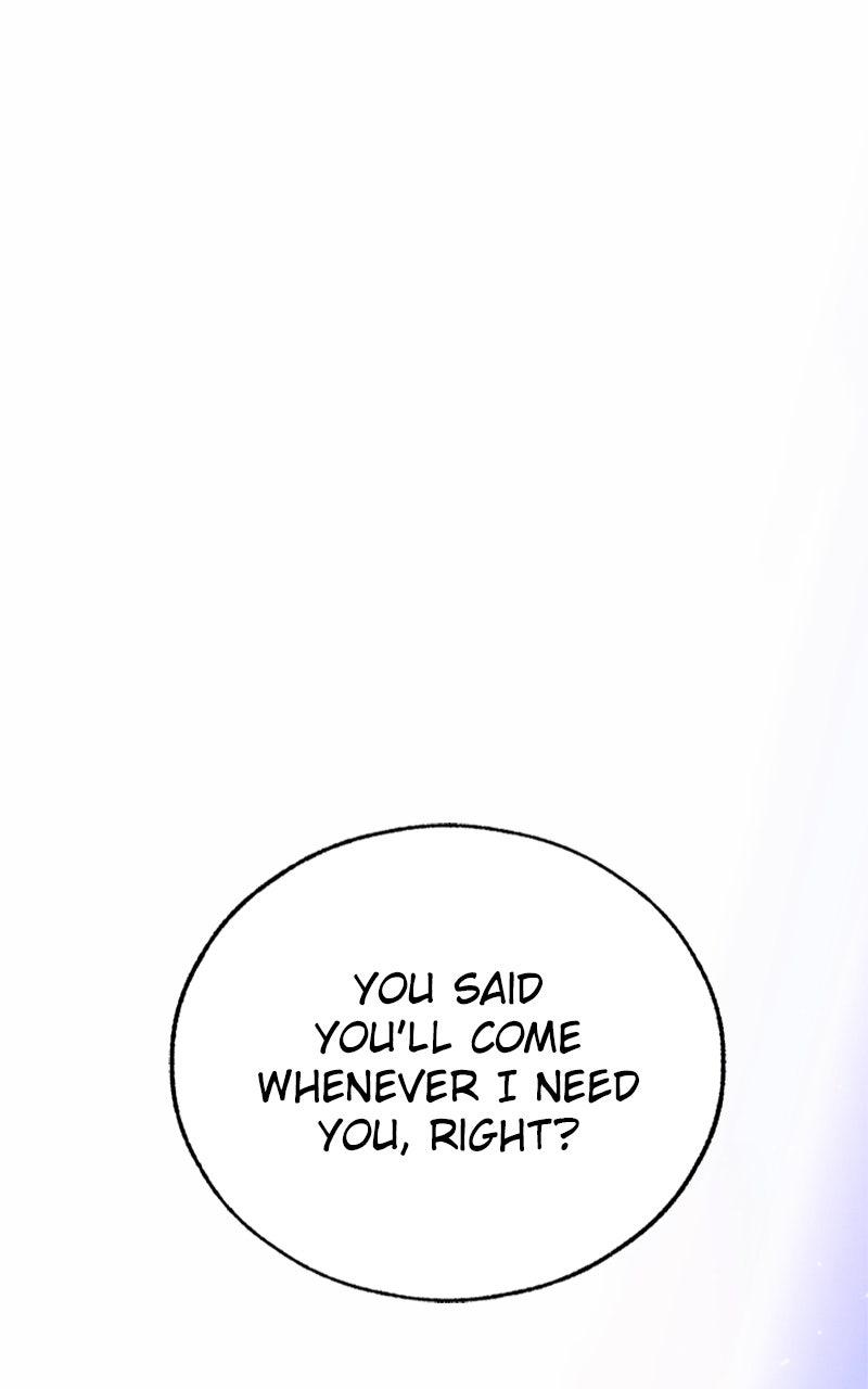 Your Sweet Breath Chap 9 - Next Chap 10