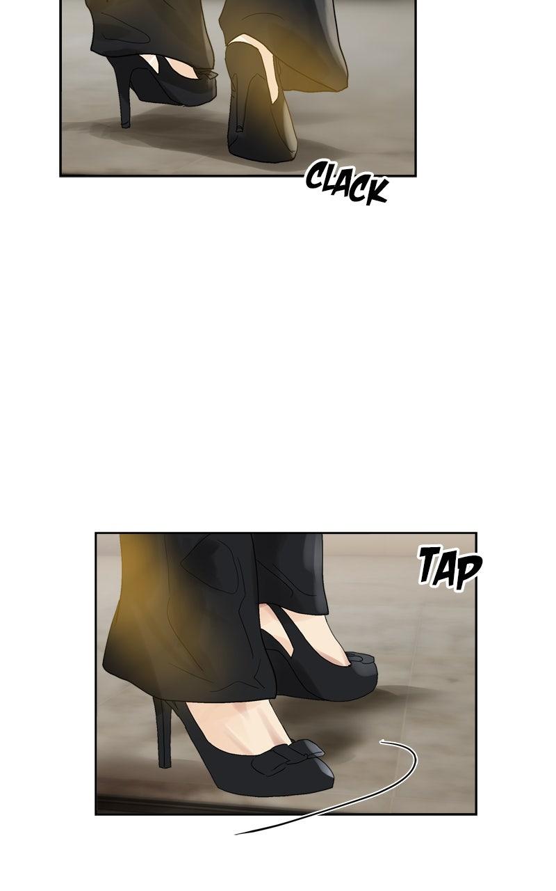 Your Sweet Breath Chap 9 - Next Chap 10