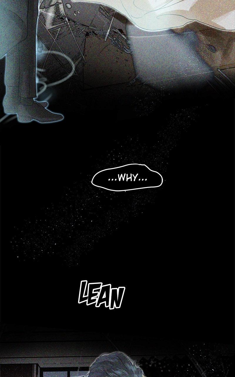 Your Sweet Breath Chap 9 - Next Chap 10
